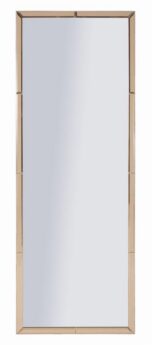 mf-066151000r_1.jpg