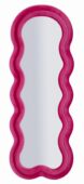 mf-066118000f_1.jpg