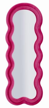 mf-066118000f_1.jpg