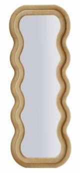 mf-06612100or_1.jpg