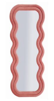 mf-06612100rs_1.jpg