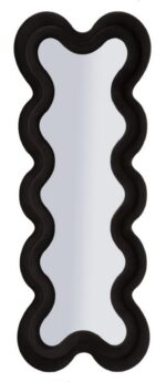 mf-066139000n_1.jpg