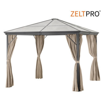 aiapaviljon-zeltpro-deluxe-300x300-kreemikas.jpg