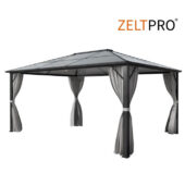 aiapaviljon-zeltpro-deluxe-300x400-hall.jpg