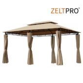 aiapaviljon-zeltpro-prime-300x400-pruun.jpg