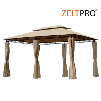 aiapaviljon-zeltpro-prime-300x400-pruun.jpg