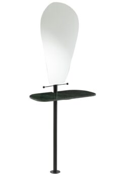jlj-15686_1.jpg