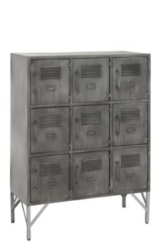 jlj-17500_1.jpg