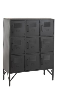 jlj-17501_1.jpg