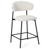 310293_DIANA_BAR_CHAIR_WHITE_778-1200x1200
