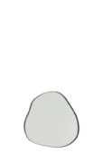 50810