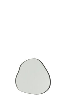 50810