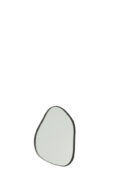 50809
