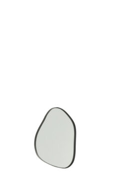 50809