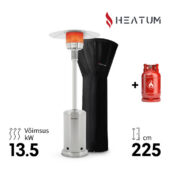 roostevabast-terases-gaasisoojendi-heatum-alonzo-koos-gaasiballooniga.jpg