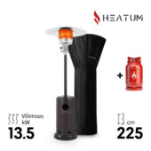 heatum-redem-gaasisoojendi-koos-gaasiballooniga.jpg