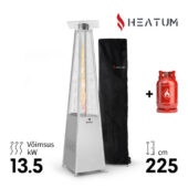 gaasisoojendi-pyramid-heatum-athena-koos-gaasiballooniga.jpg