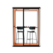 ESSEN-M-Front-W-Small-1