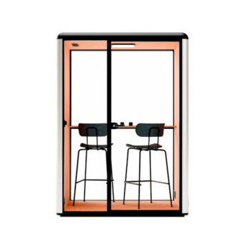 ESSEN-M-Front-W-Small-1