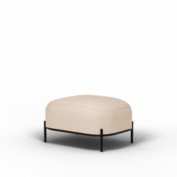 YOKO-03-LINEN-WHITE-Large
