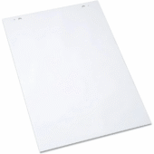 tahvliplokk_smlt_60x85cm_valge_20_lehte.png