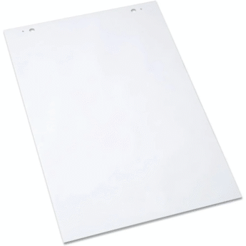 tahvliplokk_smlt_60x85cm_valge_20_lehte.png