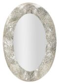 mf-066152000v_1.jpg