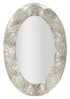 mf-066152000v_1.jpg