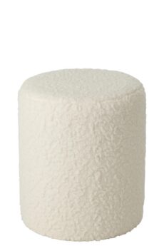 jlj-55807_1.jpg