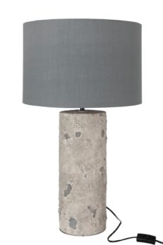 jlj-15508_1.jpg