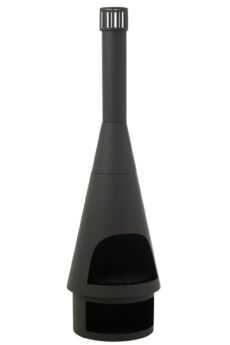 jlj-57257_1.jpg