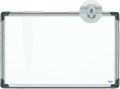 valge_tahvel_900x600mm_lakitud_pinnakattega_forpus_0.png