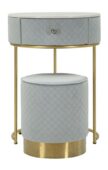 mf-14288000cl_1.jpg