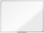 bro-1905211-br-0-desktop_54790e249e959a3a2d82e594779444d2_440_nb_1905211_v1_ee0a3bfa07d6c5e83908883c982aaf95.png