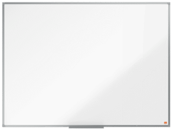 bro-1905211-br-0-desktop_54790e249e959a3a2d82e594779444d2_440_nb_1905211_v1_ee0a3bfa07d6c5e83908883c982aaf95.png