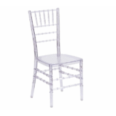 labipaistev-tool-chiavari.png