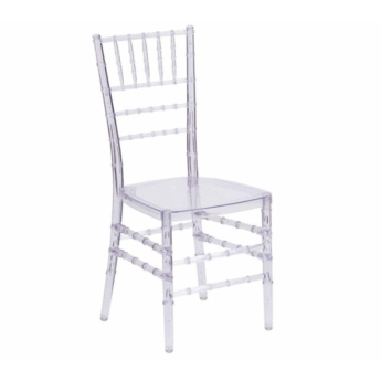 labipaistev-tool-chiavari.png