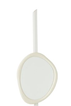 jlj-50800_1.jpg