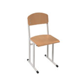Koolitool Colin HPL T6