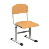 Koolitool Wade HPL T4-T7