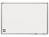valge_tahvel_2x3_1200x900mm_e3_keraamiline_alumiiniumraam_0.png