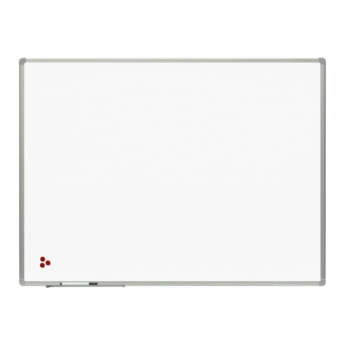 valge_tahvel_1800x1200mm_p4_keraamiline_pind_alum.raam_2x3.png
