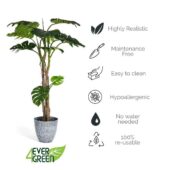 kunstpflanze-monstera-180-cm-artificial-plant-4ever-green-487081.jpg