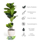 kunstliche-ficus-im-schwarz-plastik-topf-90-cm-ibbe-design-7.jpg