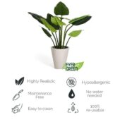 kunstpflanze-philodendron-120-cm-artificial-plant-4ever-green-101544.jpg