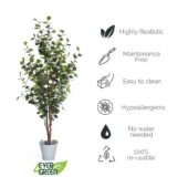kunstpflanze-eukalyptus-180-cm-artificial-plant-4ever-green-500289.jpg