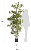 kunstliche-bambus-im-plastik-topf-190-cm-ibbe-design-8.jpg