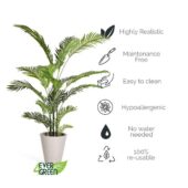 kunstpflanze-phoenix-palme-150-cm-artificial-plant-4ever-green-445328.jpg
