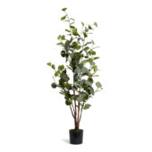 kunstpflanze-eukalyptus-120-cm-artificial-plant-4ever-green-248808.jpg