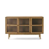 370129_5714365015610_Svendborg3-DoorSideboard_2.jpg